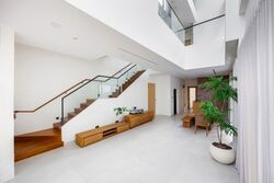 Upper East Coast Road (D15), Terrace #577167681